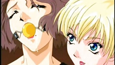 ¡El ano no se puede videos xxx caseros señoras comparar con los coños!.