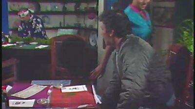 Y las medias resultaron ser xxx caseros señoras útiles para la erección.