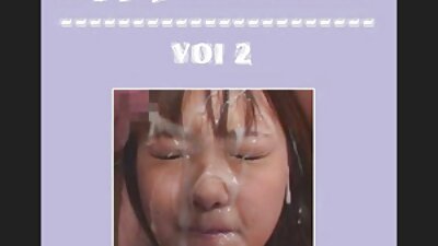 La videos caseros maduras gordas principal lección de la madrastra.