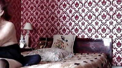 Siempre puedes estar de videos caseros maduras españolas acuerdo.