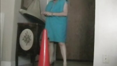 Si no videos caseros españolas maduras hay nada de qué hablar - ¡joder!.