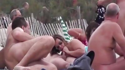 Cargar joder en cualquier videos caseros de mujeres maduras momento del día.