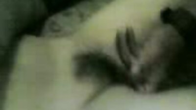 O limpiando la videos caseros de mexicanas maduras casa, o follando madrastra.