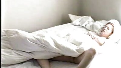 Cuando no videos pornos caseros señoras existan prohibiciones.