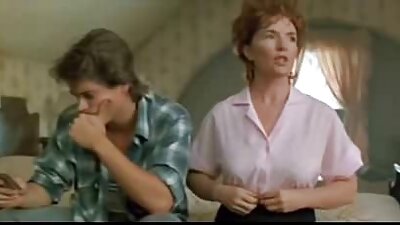 Cuando el esposo es un hombre videos caseros maduras infieles negro, esto es felicidad