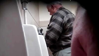 No sé videos caseros con señoras en dick.