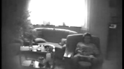 Las estrellas porno cumplen videos caseros de señoras los deseos de los suscriptores.