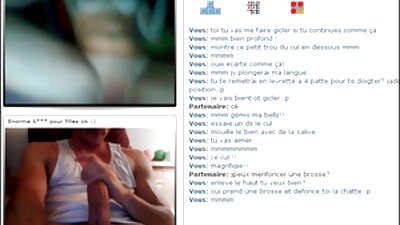 Encantado de conocer a videos caseros de mujeres mayores su vecino en el complejo.