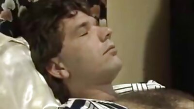 El videos xxx caseros maduras nacimiento de una nueva estrella.