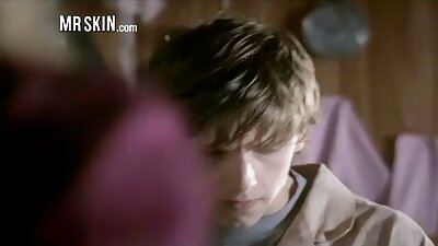 Visita matutina. xvideos caseros señoras