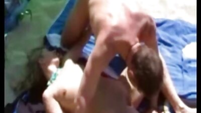 Entretenimiento sexual videos de maduras caseras xxx de Halloween.