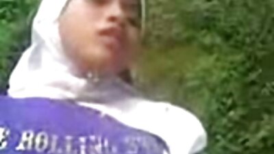 La polla videos caseros maduras calientes de Easy no es un perro caliente doble para ti.