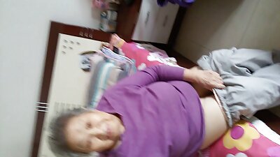 La realidad anal veteranas xxx caseros tal como es.