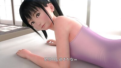 Adelante para nuevas experiencias. videos caseros de maduras mamando