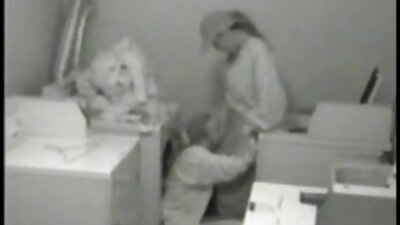 ¿Es mejor videos caseros gratis de maduras el balonmano que la mamada?.