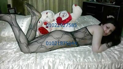 Sí, pagar videos de maduras reales con el coño es bienvenido.