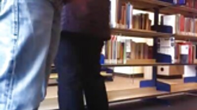 Ella y videos caseros señoras uno es bueno.