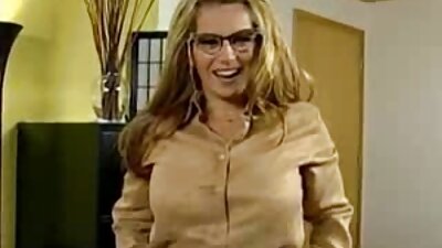 Jugar videos caseros de maduras lesbianas con consoladores resultó ser el mejor período de mi vida.