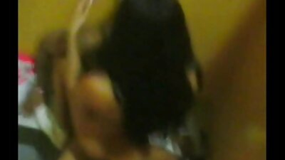 El videos caseros maduras mexicanas final perfecto para una cita.