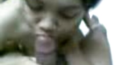 Las formas ideales videos caseros mexicanos maduras no son suficientes, pero el acceso al culo es una locura.