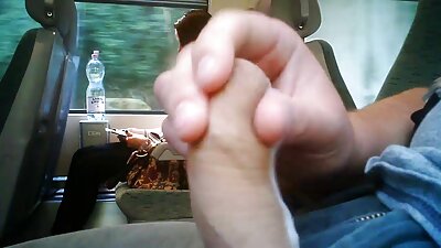 La idea videos de mujeres maduras caseros de un trío siempre es relevante.