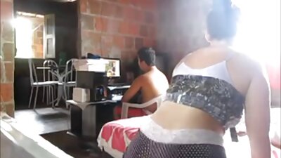 El mes de sexo videos caseros de mexicanas maduras anal no llega a su fin.