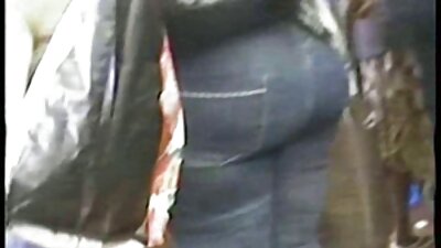 Solo señoras casadas calientes podría decir.