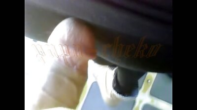 El coño mojado debe usarse sin dudarlo. maduras mexicanas videos caseros