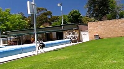 La pasión videos caseros mexicanas maduras incontenible ya pasó al hijastro.