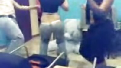 Sin deporte, solo sexo. xxx caseros señoras