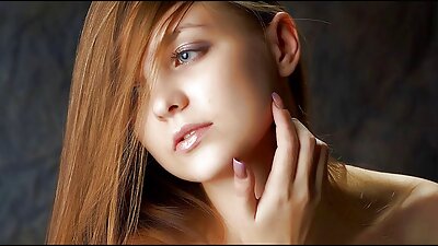 Fantasías videos xxx maduras caseros nocturnas.