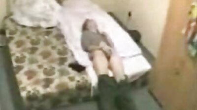 ¡Feliz milfs caseras cumpleaños, puta!.