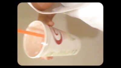 Visión videos xxx caseros señoras de túnel de problemas anales.