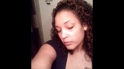 El poder videos maduras caseras gratis negro no te dejará sin un orgasmo.