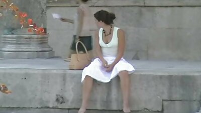 2 razones jugosas para no negarle a un ama de casa una cogida de una videos caseros señoras sola vez.