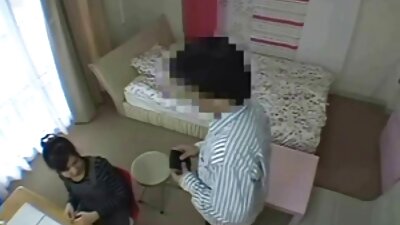 En Brasil, todas las chicas son así. videos x caseros maduras