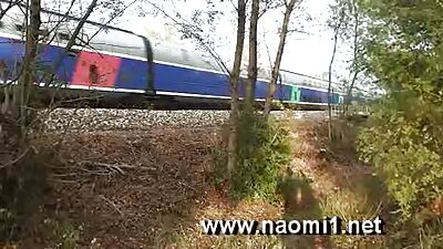 Eres dueño de un avión: las señoras xxx caseros chicas mismas piden polla