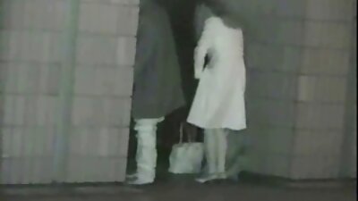 El tío Kolya videos caseros mexicanos de maduras siente las posibilidades.