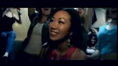 ¿Ella se preocupa por ti? videos caseros de maduras españolas