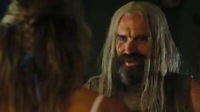 Confundirse entre malditos videos caseros veteranas pendejos.