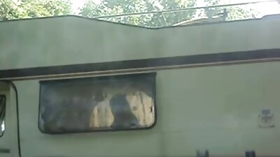 Para tal anal y videos caseros xxx con maduras la mitad del reino no es una pena.