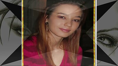 ¿Qué tipo de desayuno hay cuando el videos caseros maduras amateur coño tiene antojo de cariño?.