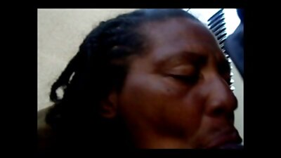 A quién bajo el dulce del árbol videos caseros de maduras cogiendo de Navidad, y a quién estrellas porno.