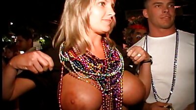 Solo puedes maduras mexicanas videos caseros terminar en la cocina.