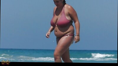 Creampie es lo único que me milfs caseras importa.