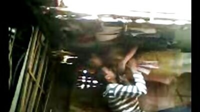 Nadie se cansa de follar. xvideos maduras caseros