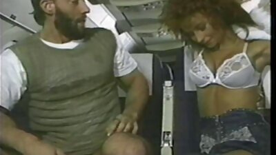 Permiso completo videos caseros de mexicanas maduras para follar.