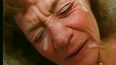 Toda ama de casa necesita un vecino videos caseros mujeres mayores con una buena polla.