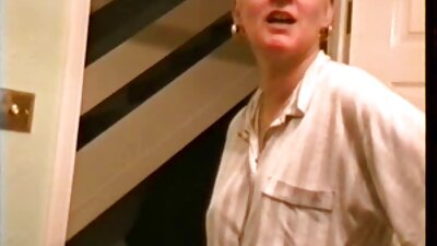 Inmediatamente videos xxx de maduras caseros en el culo, sin ceremonia.