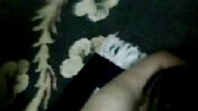 Eres una mala xvideos maduras caseros influencia para ellos.